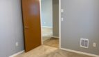 4018 Northwest Avenue - Bellingham - Washington - 2 bed, 2 bath rental property