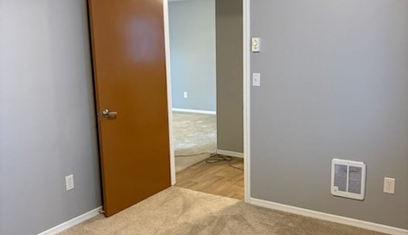 4018 Northwest Avenue - Bellingham - Washington - 2 bed, 2 bath rental property