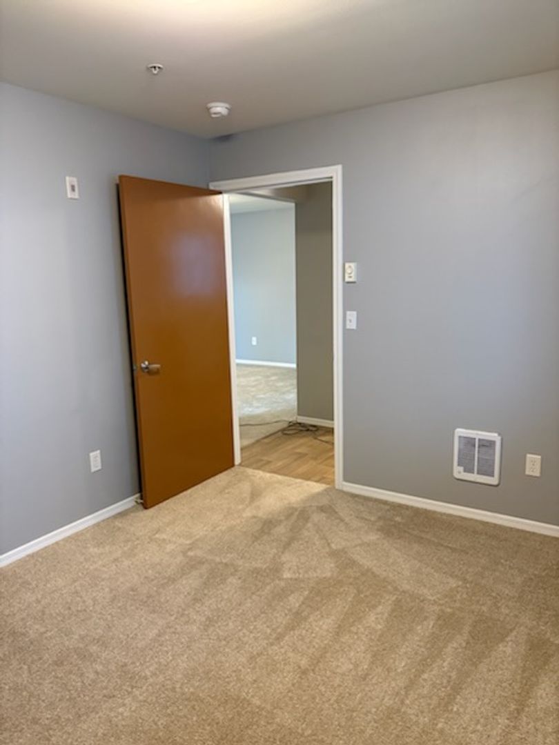 4018 Northwest Avenue - Bellingham - Washington - 2 bed, 2 bath rental property