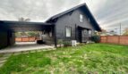 405 E Arlington St.  - Gladstone - Oregon - 4 bed, 2 bath rental property
