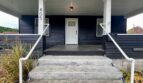 405 E Arlington St.  - Gladstone - Oregon - 4 bed, 2 bath rental property