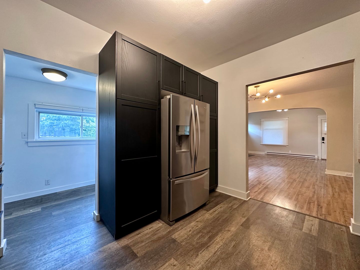 405 E Arlington St.  - Gladstone - Oregon - 4 bed, 2 bath rental property