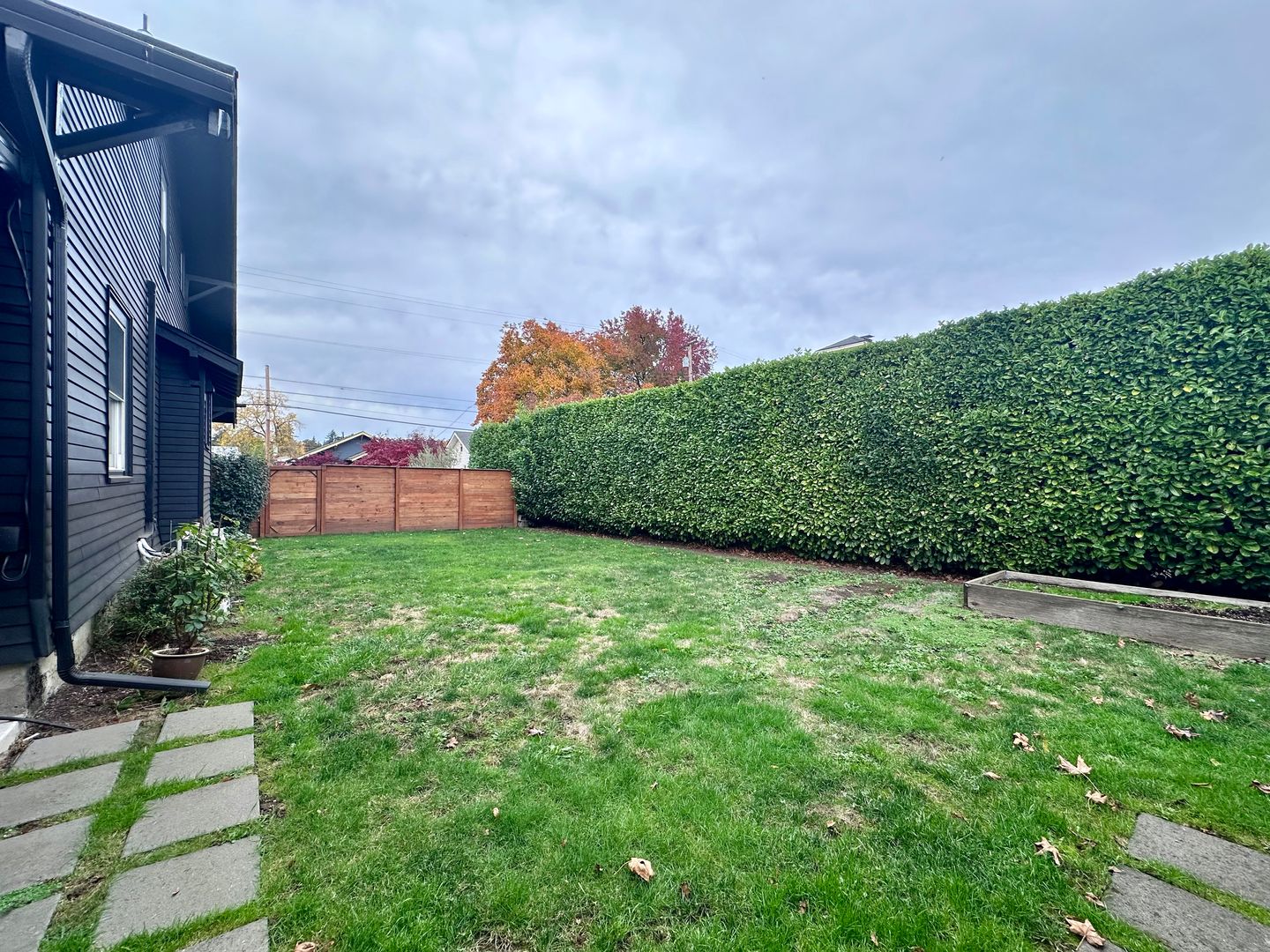 405 E Arlington St.  - Gladstone - Oregon - 4 bed, 2 bath rental property