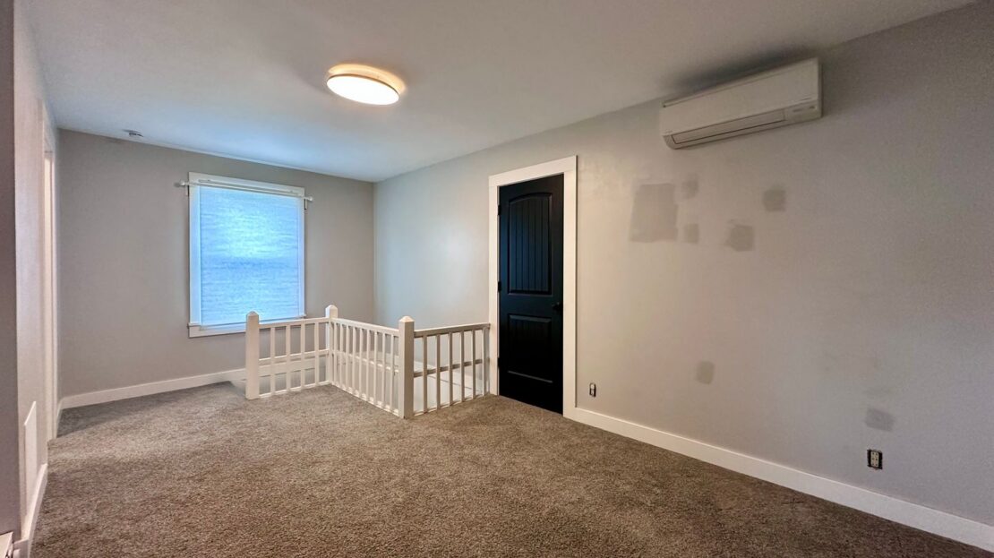 405 E Arlington St.  - Gladstone - Oregon - 4 bed, 2 bath rental property