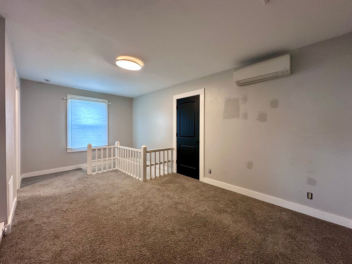 405 E Arlington St.  - Gladstone - Oregon - 4 bed, 2 bath rental property