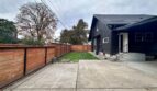 405 E Arlington St.  - Gladstone - Oregon - 4 bed, 2 bath rental property
