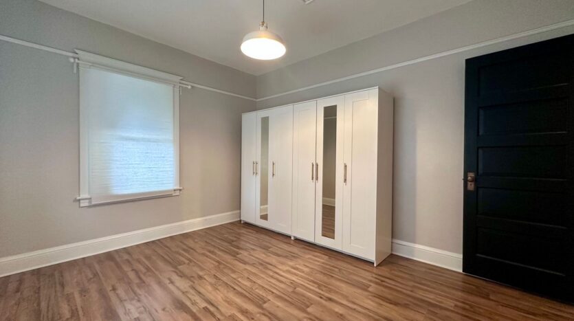 405 E Arlington St.  - Gladstone - Oregon - 4 bed, 2 bath rental property