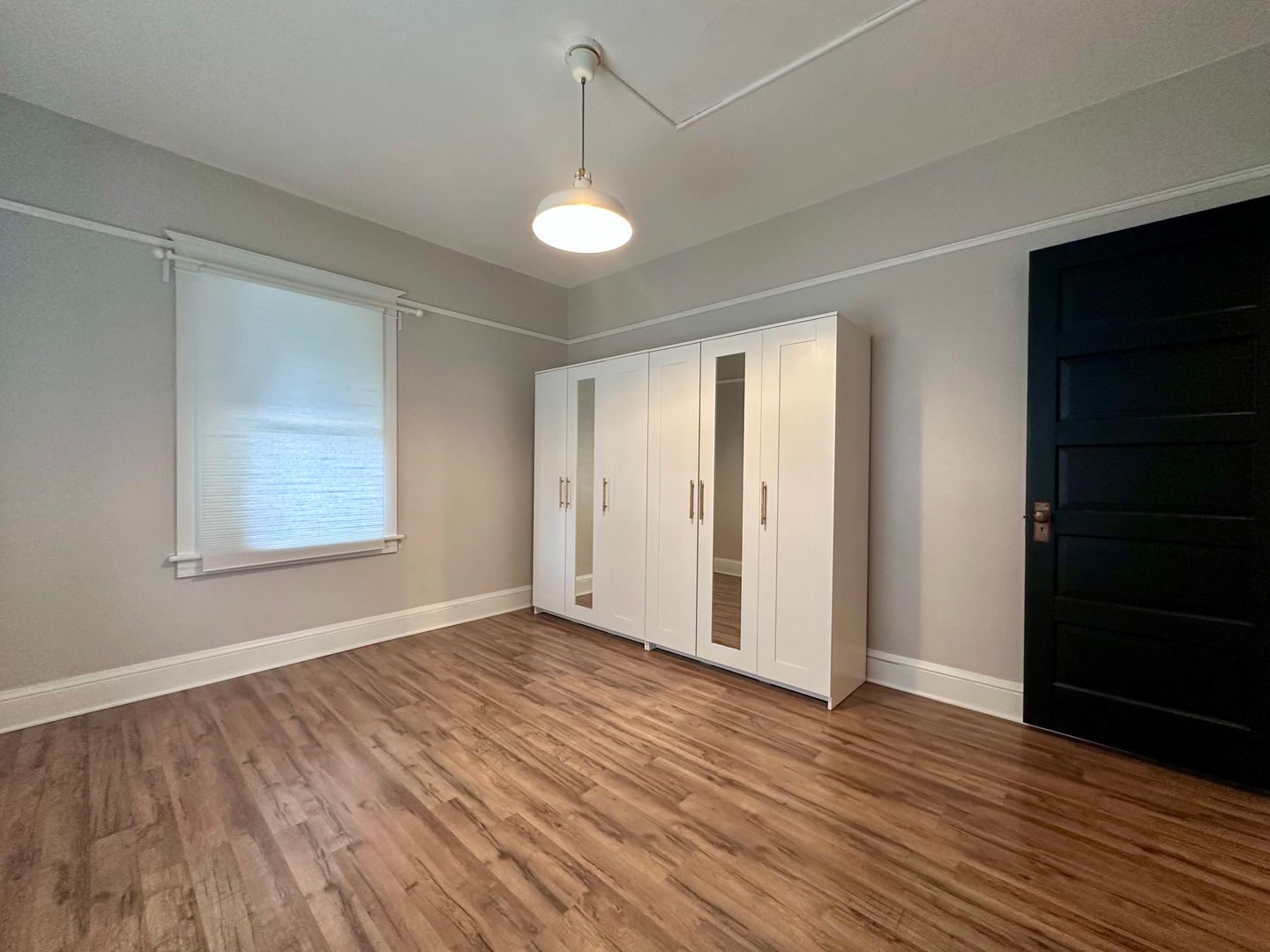 405 E Arlington St.  - Gladstone - Oregon - 4 bed, 2 bath rental property