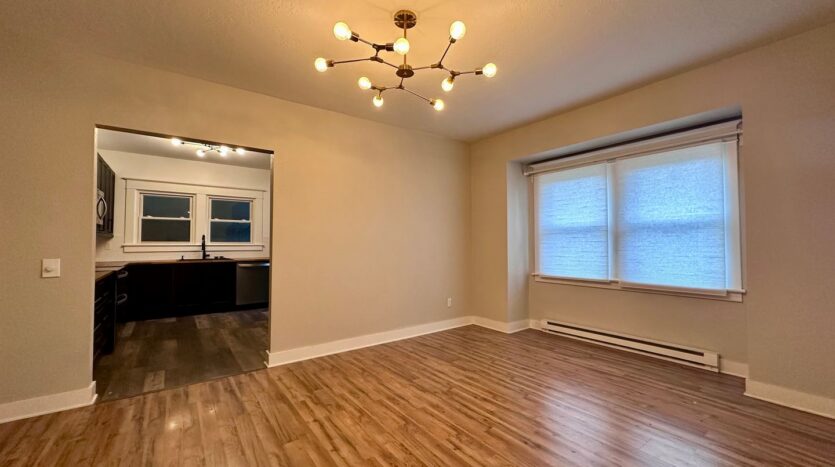 405 E Arlington St.  - Gladstone - Oregon - 4 bed, 2 bath rental property