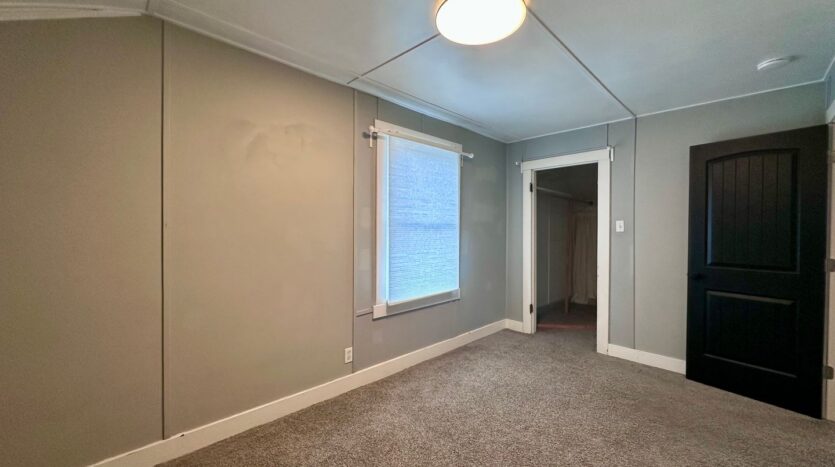 405 E Arlington St.  - Gladstone - Oregon - 4 bed, 2 bath rental property