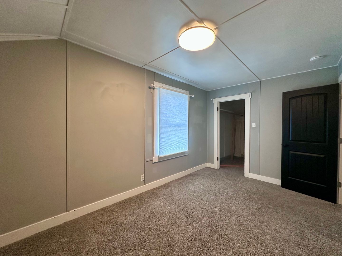 405 E Arlington St.  - Gladstone - Oregon - 4 bed, 2 bath rental property