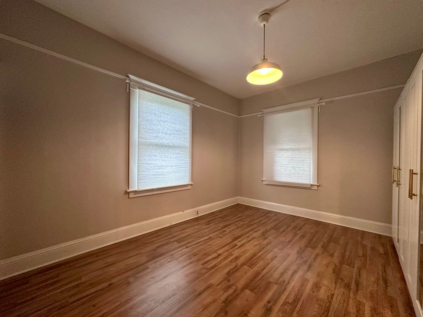 405 E Arlington St.  - Gladstone - Oregon - 4 bed, 2 bath rental property