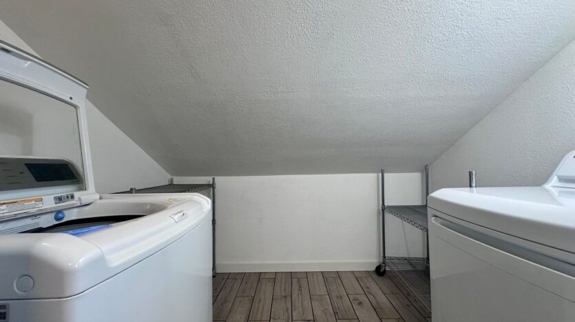 405 E Arlington St.  - Gladstone - Oregon - 4 bed, 2 bath rental property