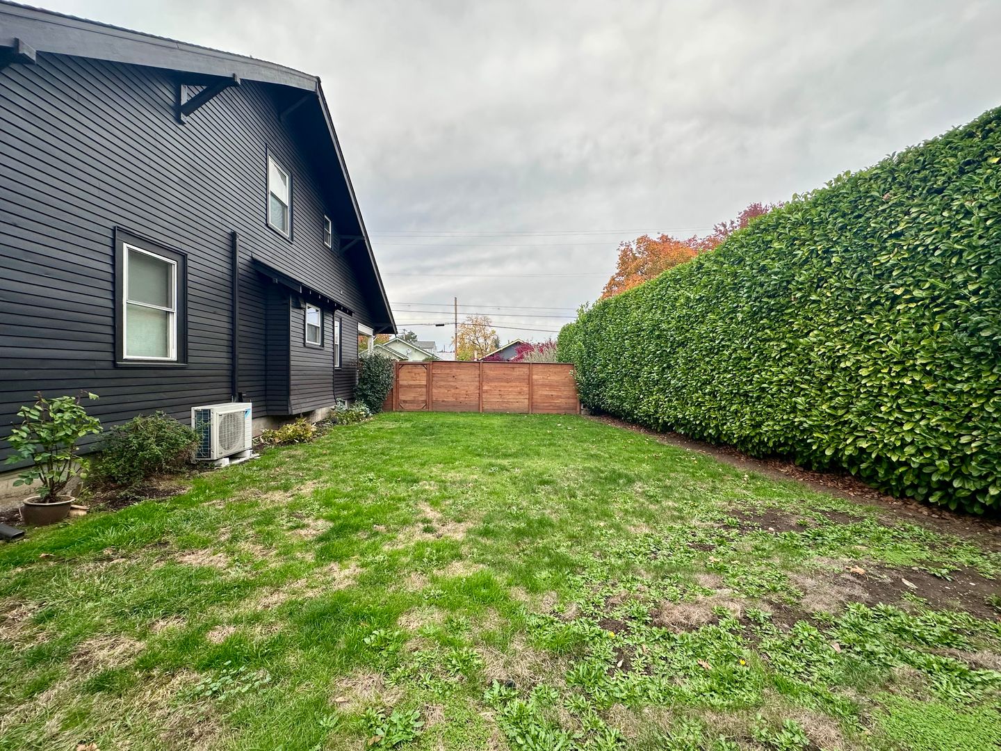 405 E Arlington St.  - Gladstone - Oregon - 4 bed, 2 bath rental property