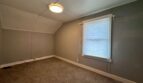405 E Arlington St.  - Gladstone - Oregon - 4 bed, 2 bath rental property