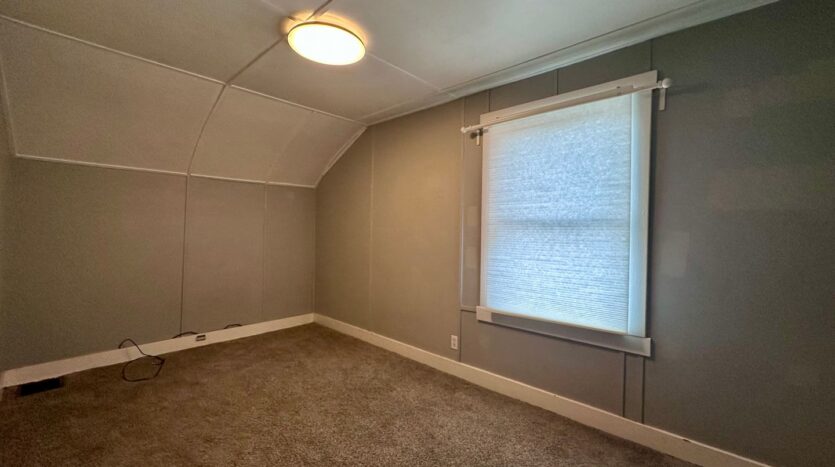 405 E Arlington St.  - Gladstone - Oregon - 4 bed, 2 bath rental property