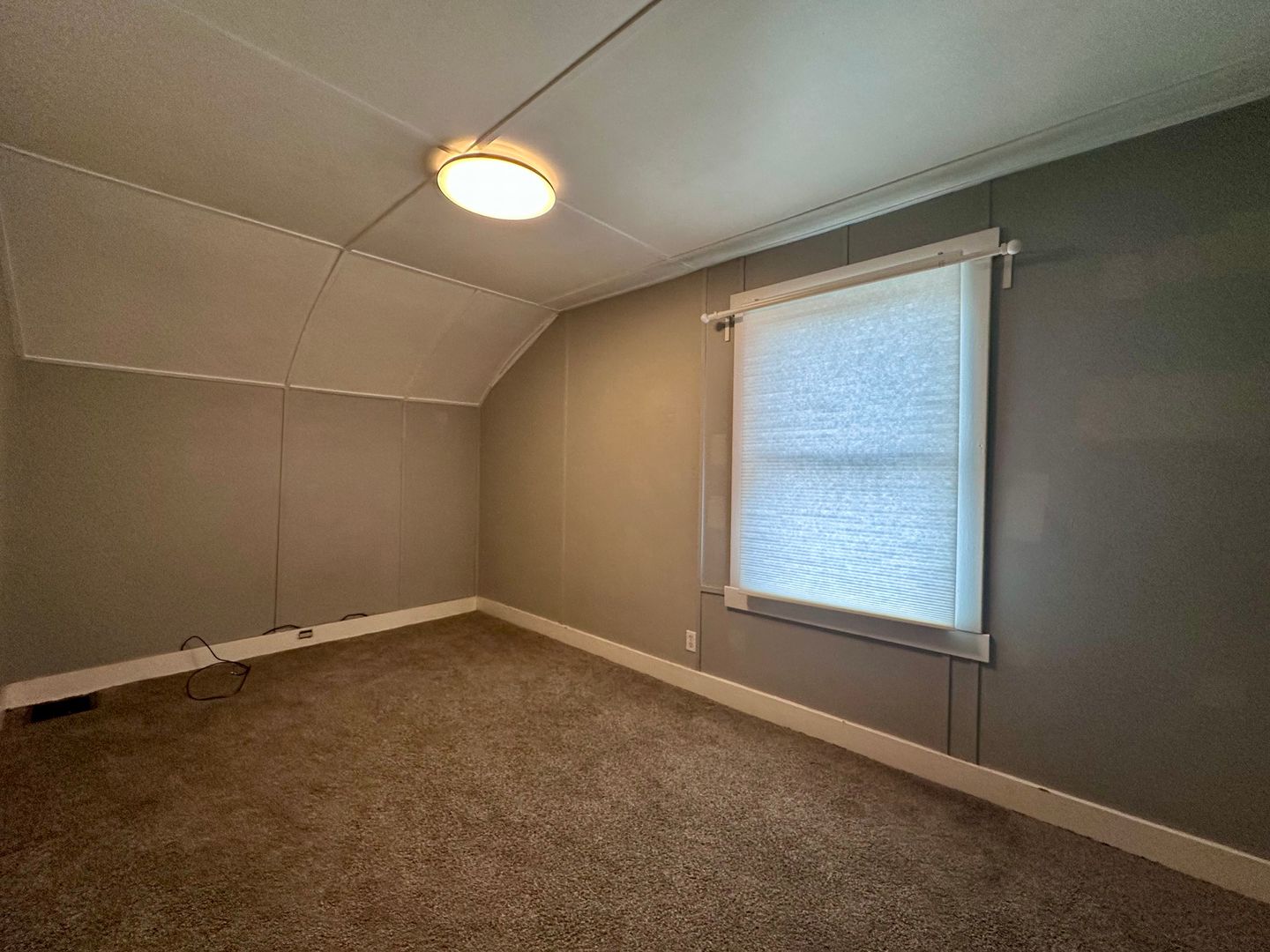 405 E Arlington St.  - Gladstone - Oregon - 4 bed, 2 bath rental property