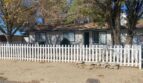 40715 179th St. East - Lancaster - California - 3 bed, 1 bath rental property