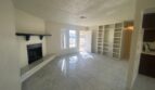 40715 179th St. East - Lancaster - California - 3 bed, 1 bath rental property