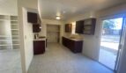 40715 179th St. East - Lancaster - California - 3 bed, 1 bath rental property