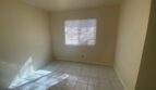 40715 179th St. East - Lancaster - California - 3 bed, 1 bath rental property
