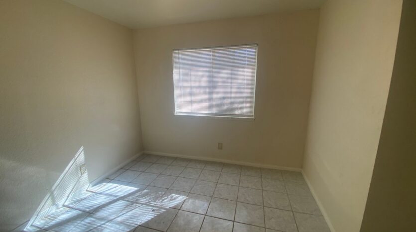 40715 179th St. East - Lancaster - California - 3 bed, 1 bath rental property