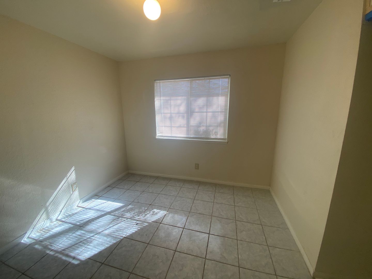 40715 179th St. East - Lancaster - California - 3 bed, 1 bath rental property