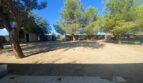 40715 179th St. East - Lancaster - California - 3 bed, 1 bath rental property