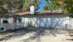 40715 179th St. East - Lancaster - California - 3 bed, 1 bath rental property