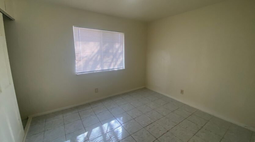 40715 179th St. East - Lancaster - California - 3 bed, 1 bath rental property