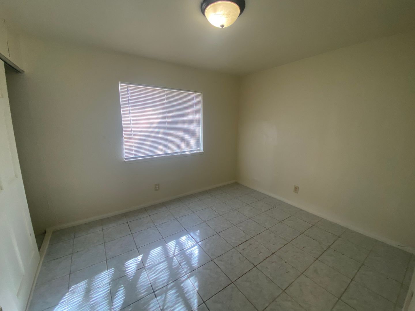 40715 179th St. East - Lancaster - California - 3 bed, 1 bath rental property