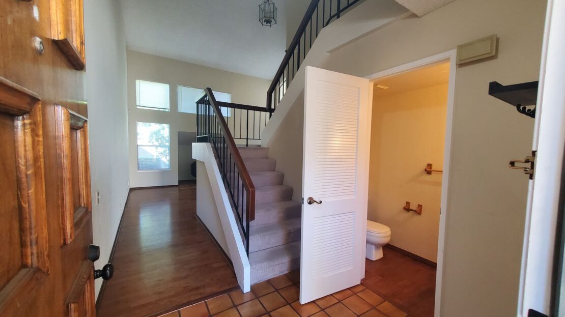 4073 San Francisco Terr - Fremont - California - 3 bed, 2.5 bath rental property