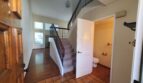 4073 San Francisco Terr - Fremont - California - 3 bed, 2.5 bath rental property