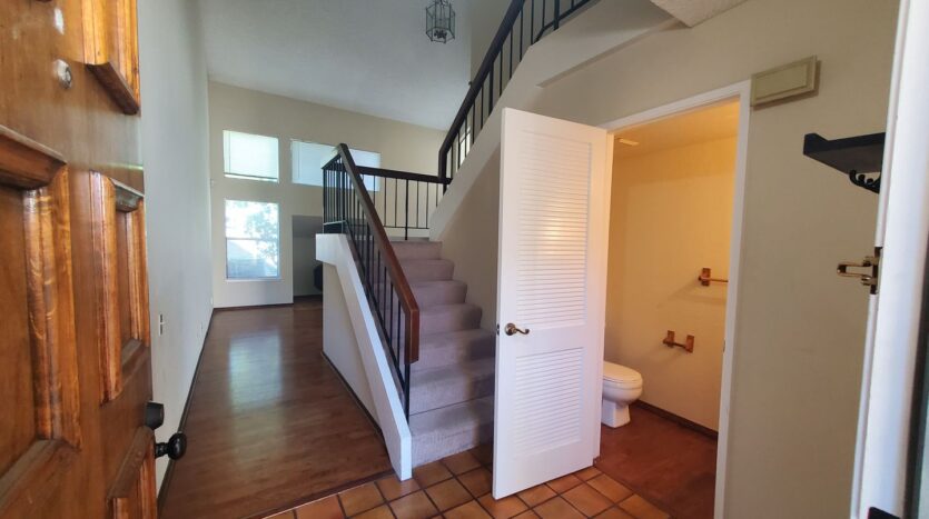 4073 San Francisco Terr - Fremont - California - 3 bed, 2.5 bath rental property