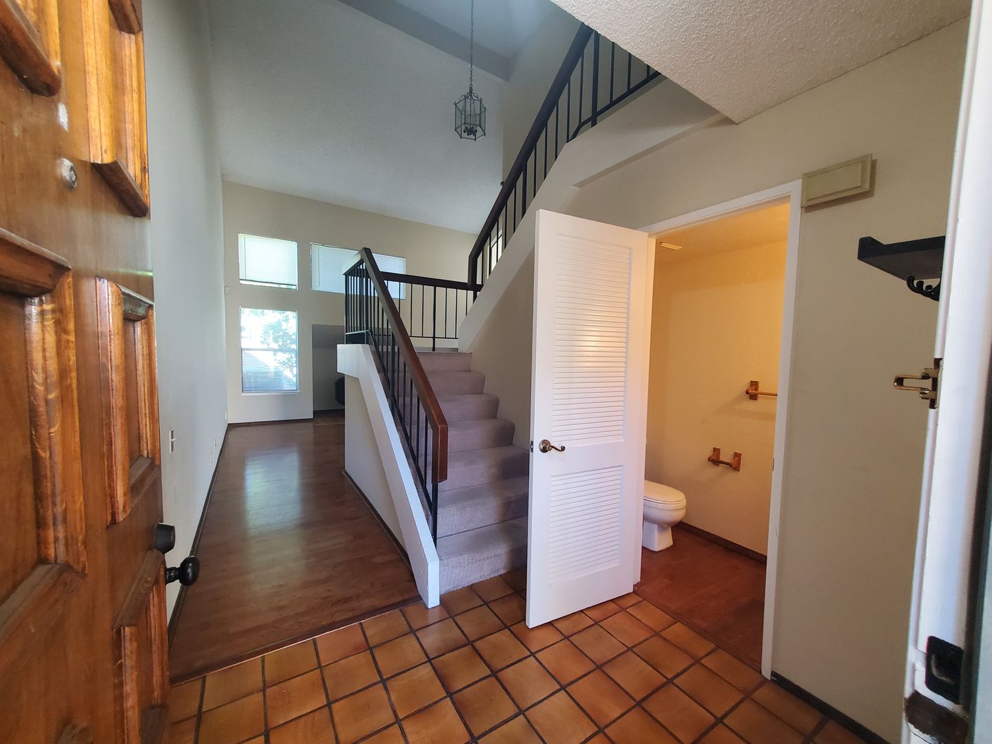 4073 San Francisco Terr - Fremont - California - 3 bed, 2.5 bath rental property