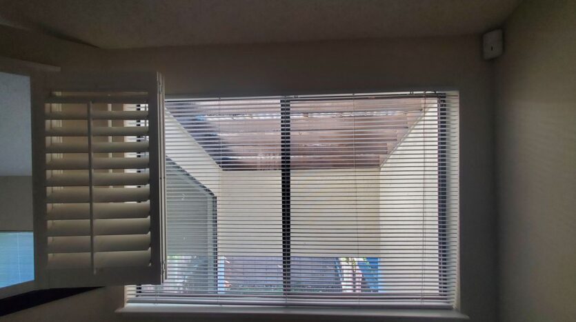 4073 San Francisco Terr - Fremont - California - 3 bed, 2.5 bath rental property