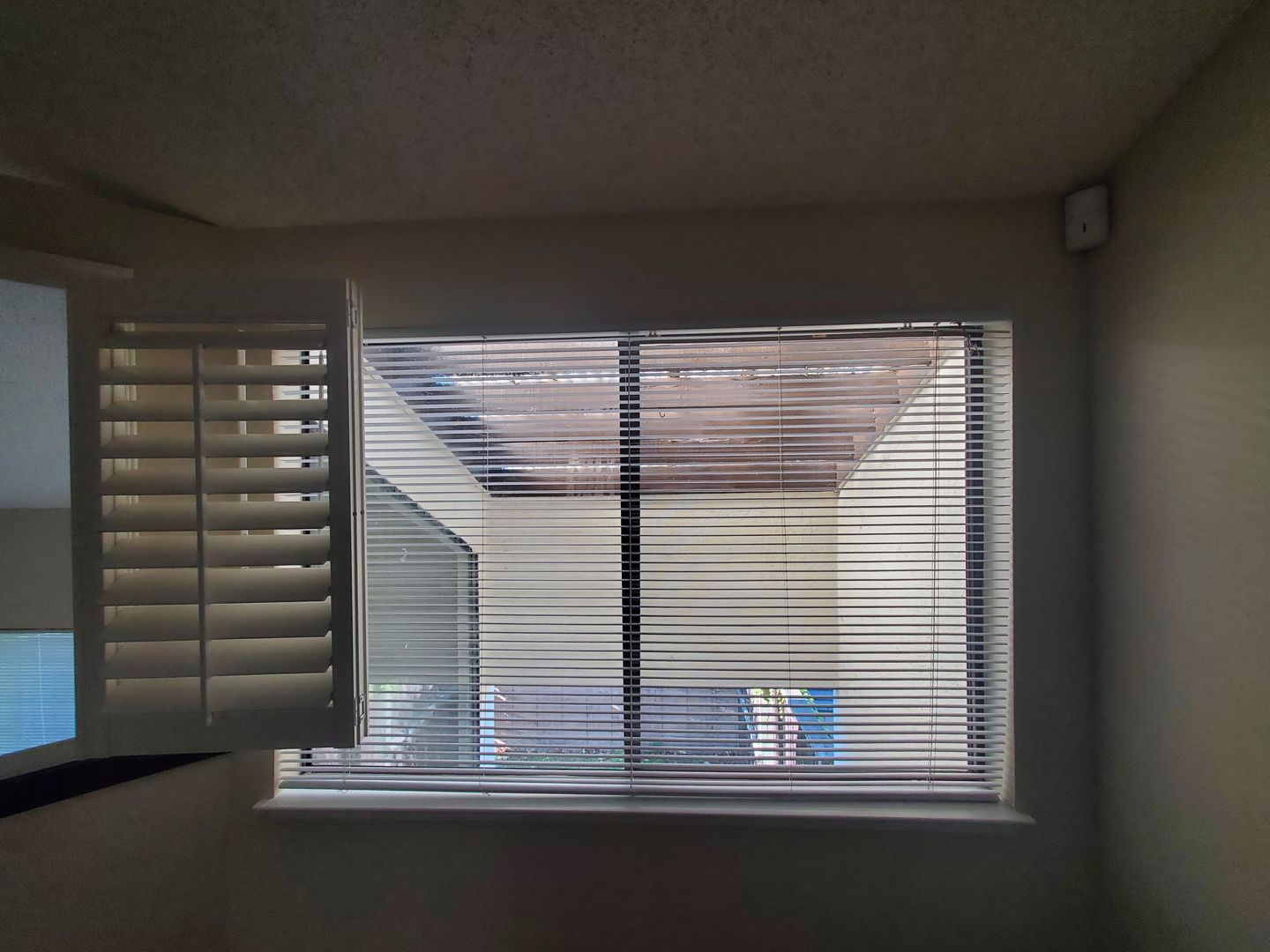 4073 San Francisco Terr - Fremont - California - 3 bed, 2.5 bath rental property