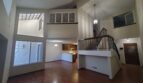 4073 San Francisco Terr - Fremont - California - 3 bed, 2.5 bath rental property