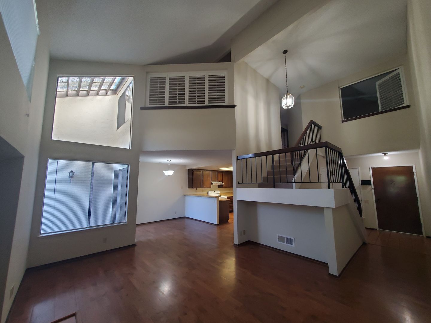 4073 San Francisco Terr - Fremont - California - 3 bed, 2.5 bath rental property