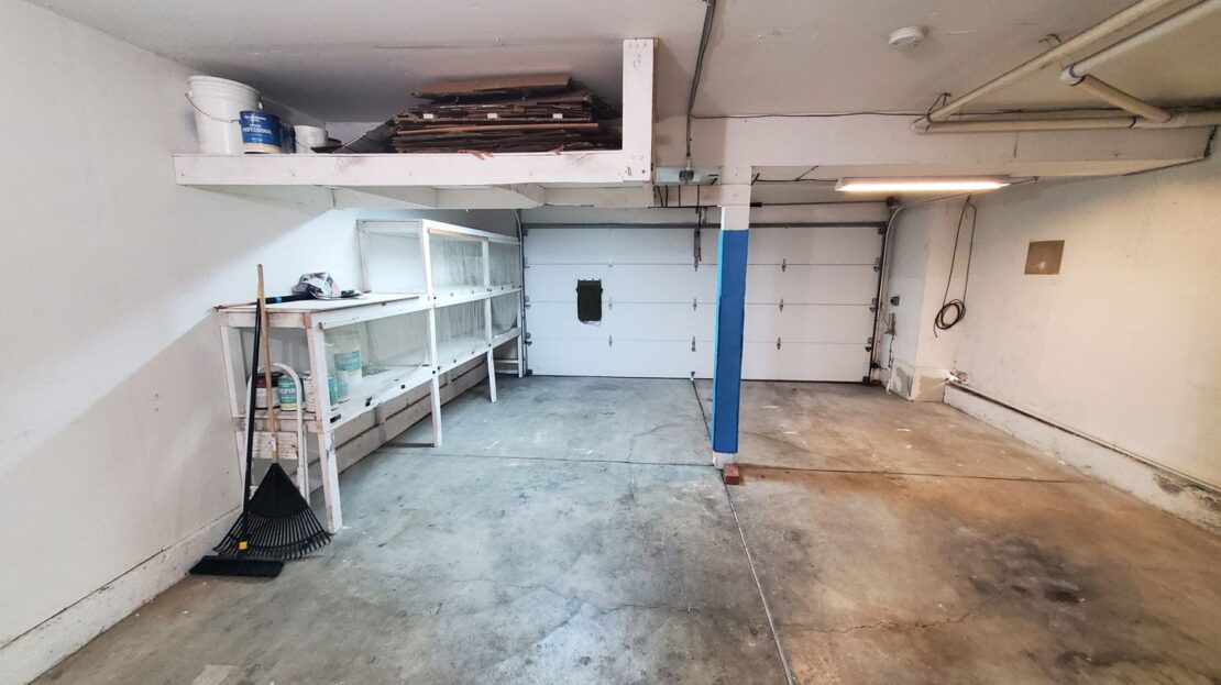 4073 San Francisco Terr - Fremont - California - 3 bed, 2.5 bath rental property