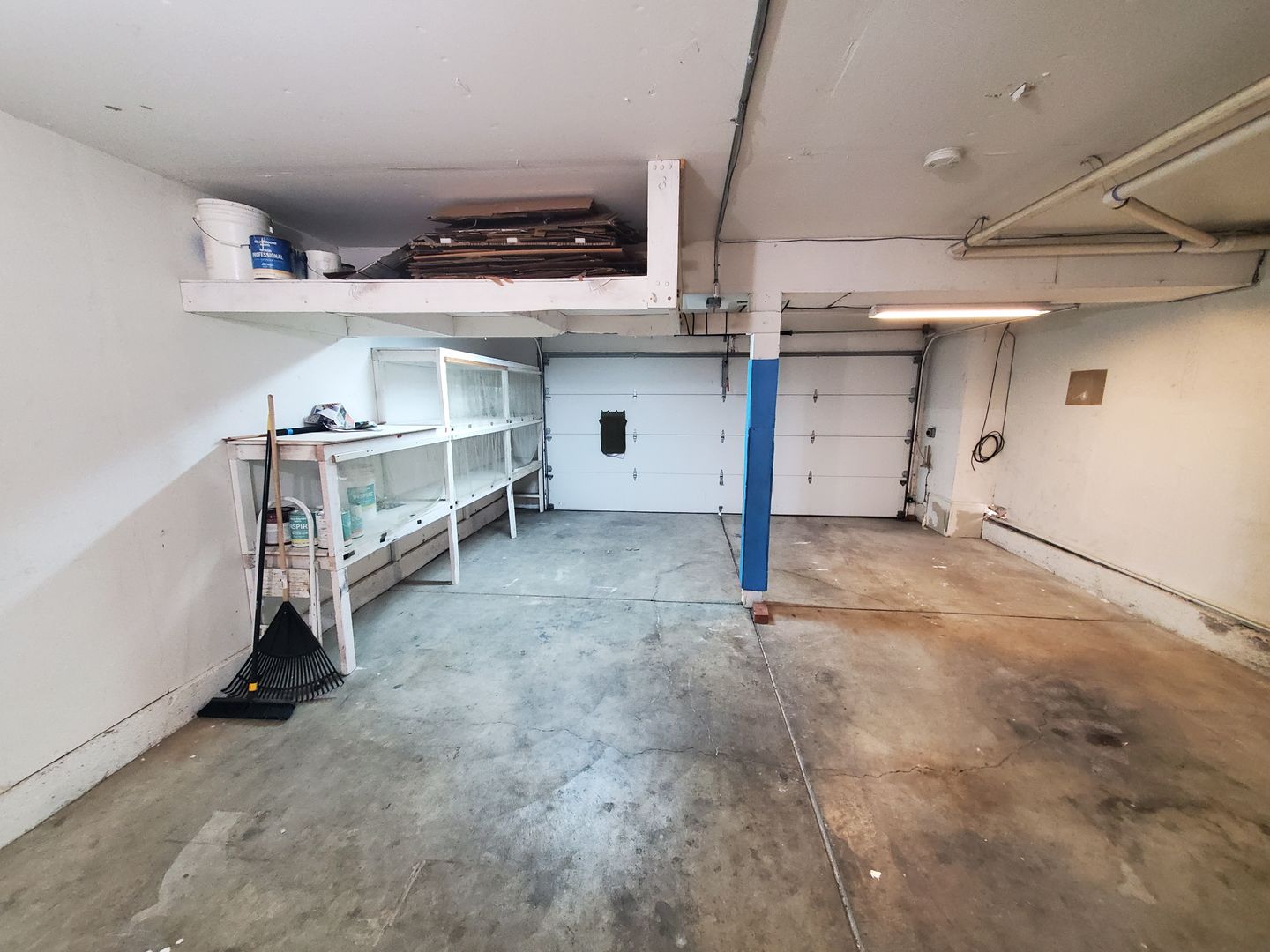 4073 San Francisco Terr - Fremont - California - 3 bed, 2.5 bath rental property