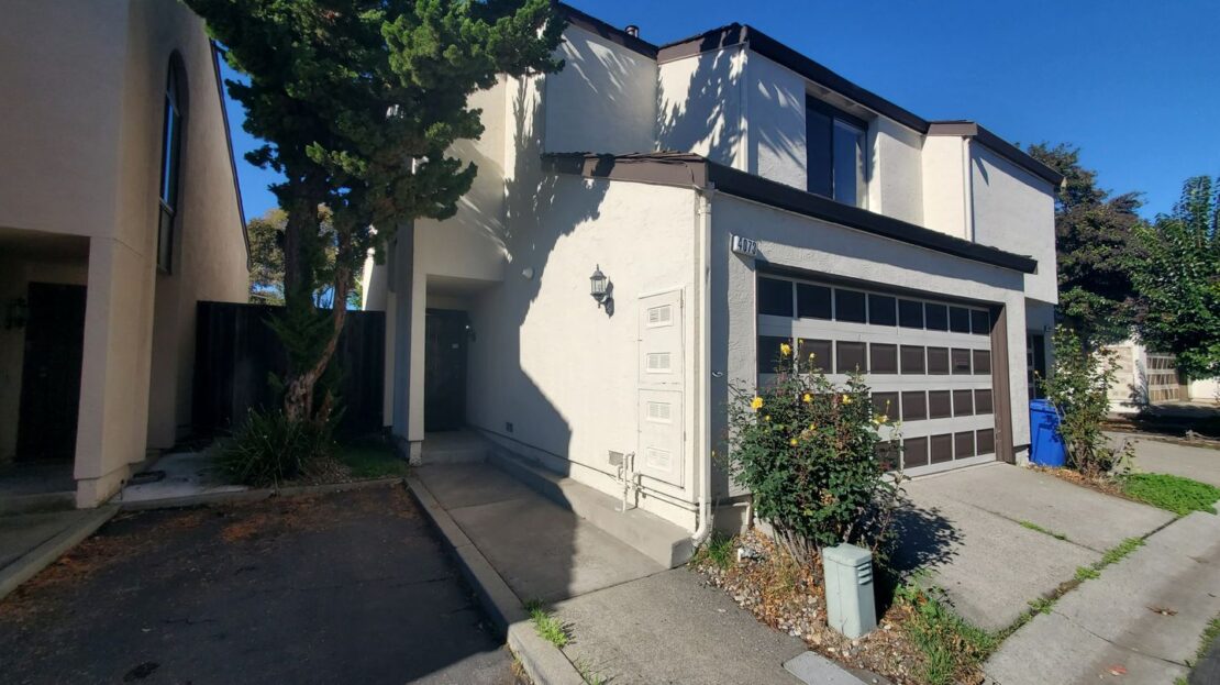 4073 San Francisco Terr - Fremont - California - 3 bed, 2.5 bath rental property