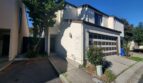 4073 San Francisco Terr - Fremont - California - 3 bed, 2.5 bath rental property