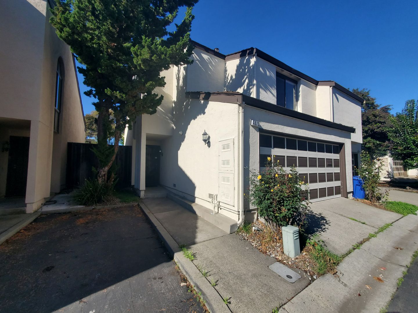 4073 San Francisco Terr - Fremont - California - 3 bed, 2.5 bath rental property