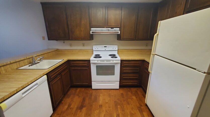 4073 San Francisco Terr - Fremont - California - 3 bed, 2.5 bath rental property