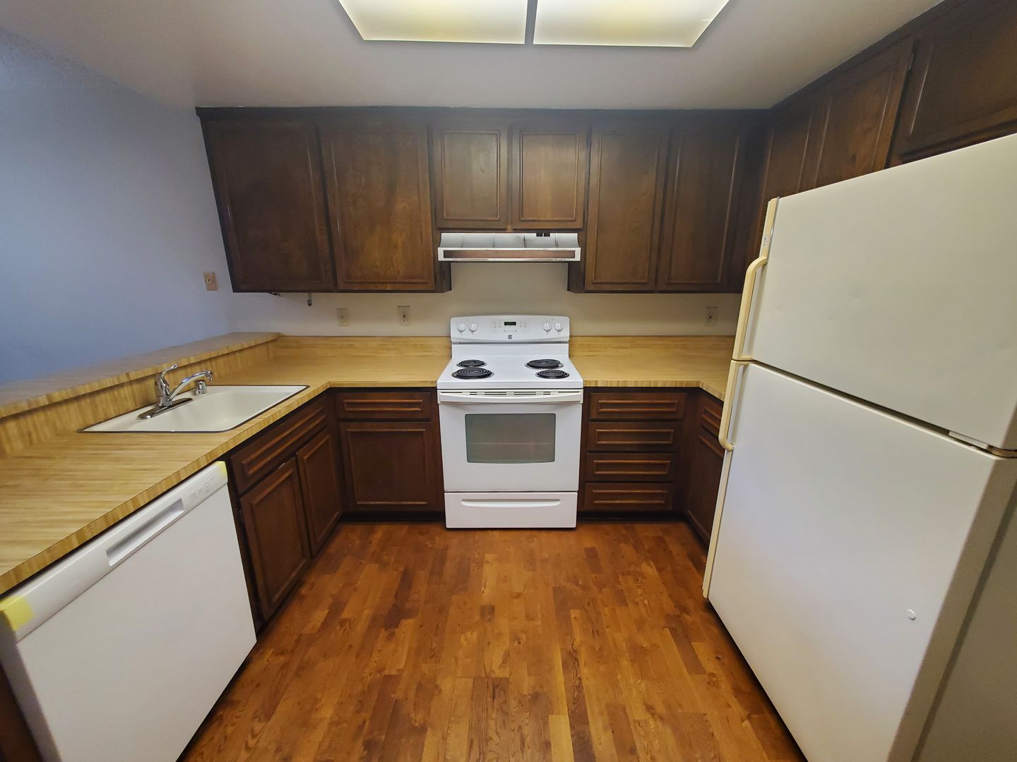 4073 San Francisco Terr - Fremont - California - 3 bed, 2.5 bath rental property