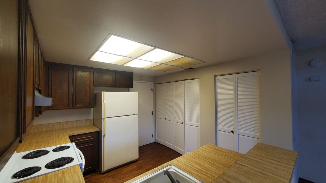 4073 San Francisco Terr - Fremont - California - 3 bed, 2.5 bath rental property
