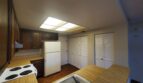 4073 San Francisco Terr - Fremont - California - 3 bed, 2.5 bath rental property