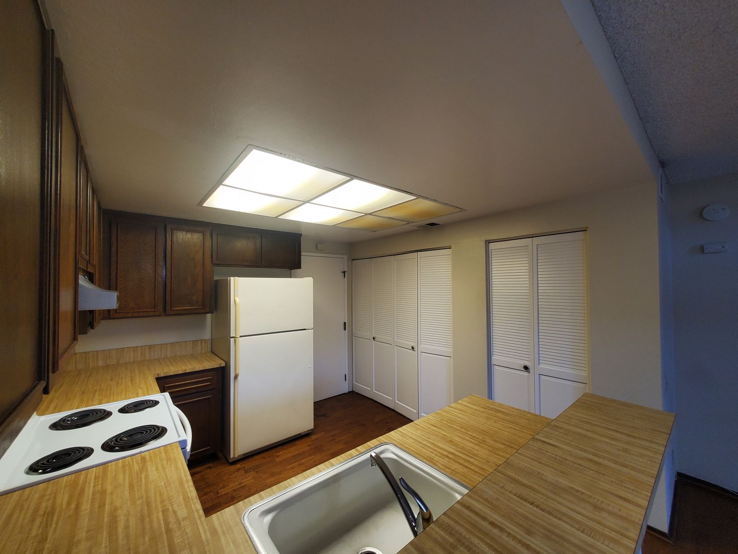 4073 San Francisco Terr - Fremont - California - 3 bed, 2.5 bath rental property