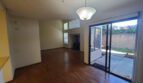 4073 San Francisco Terr - Fremont - California - 3 bed, 2.5 bath rental property